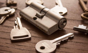 Emergency Locksmith - Dublin, CA